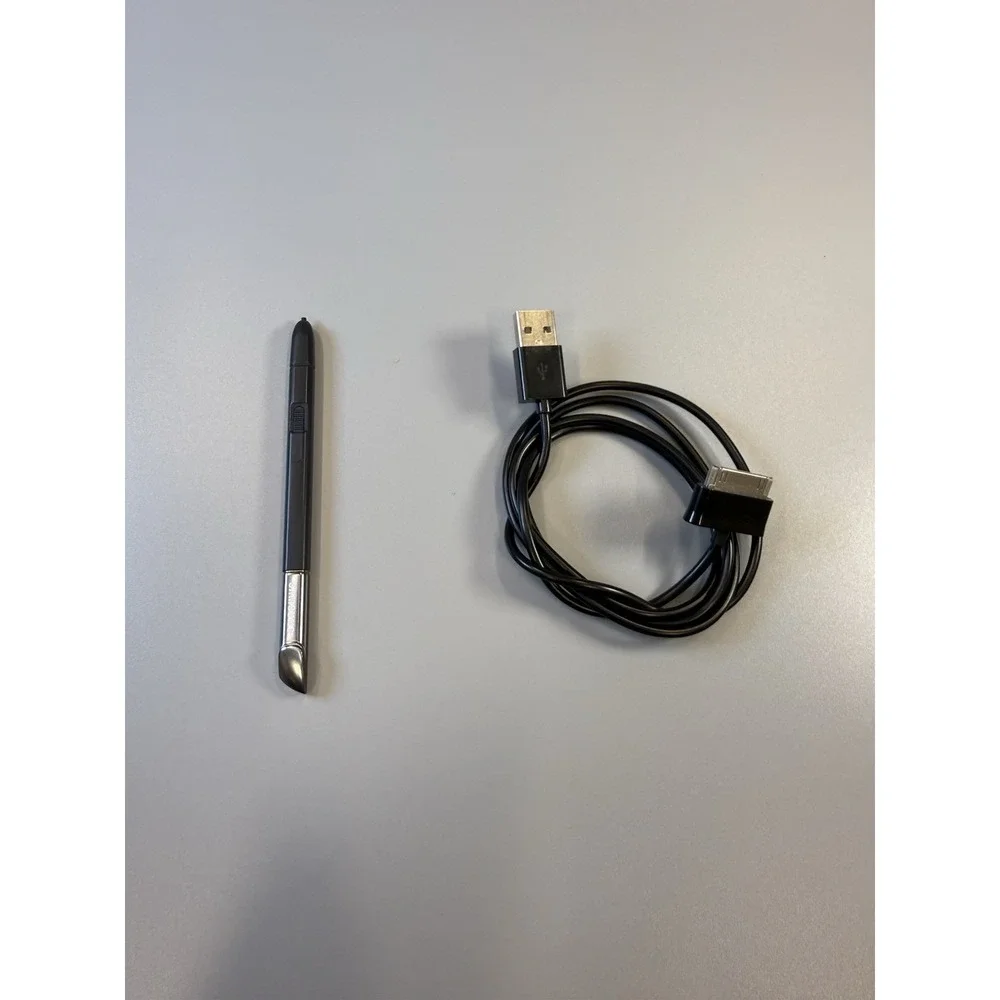 Samsung GT-N8013EA Galaxy Note Tablet PLEASE READ